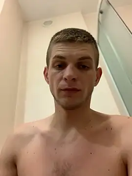 macho1347 online show from 01-08-26, 06:25