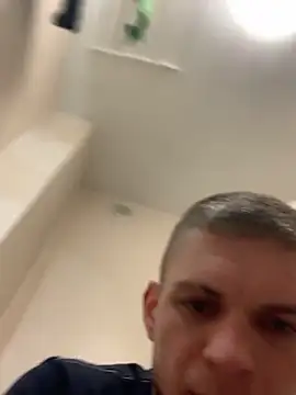 macho1347 online show from 02-02-26, 07:46