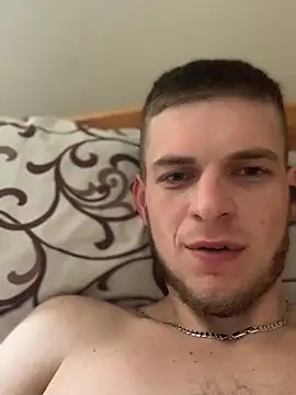 macho1347 online show from 10-09-25, 08:15