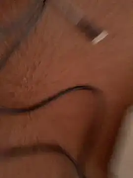 macho1347 online show from 10-04-25, 11:12