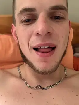 macho1347 online show from 10-10-25, 08:37