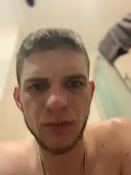 macho1347 online show from 10-31-25, 04:47