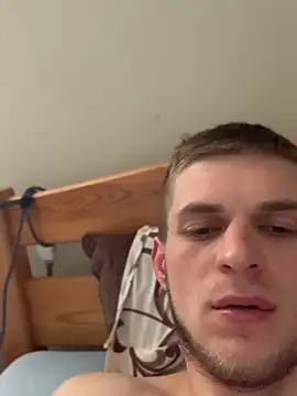 macho1347 online show from 11-30-25, 07:42