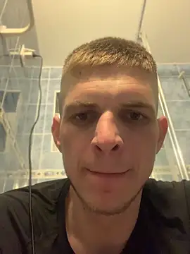 macho1347 online show from 03-05-26, 01:24