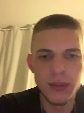 macho1347 online show from 09-29-25, 11:54