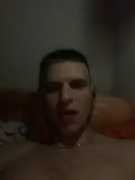 macho1347 online show from 10-04-25, 11:50