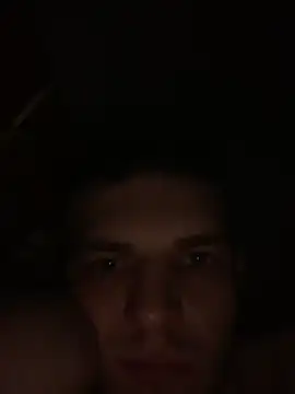 macho1347 online show from 12-05-25, 06:34