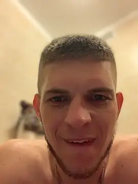 macho1347 online show from 10-07-25, 05:25