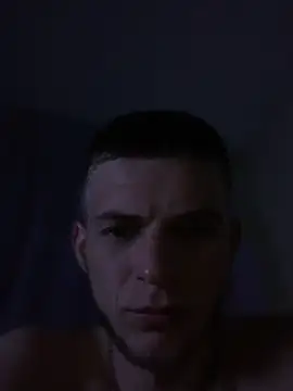 macho1347 online show from 10-09-25, 08:31