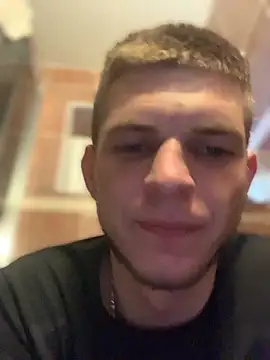 macho1347 online show from 10-15-25, 10:34