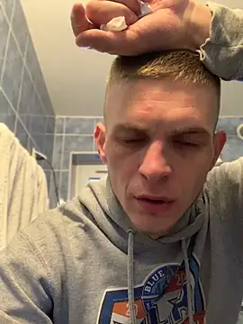 macho1347 online show from 03-06-26, 03:51