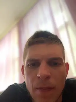 macho1347 online show from 11-26-25, 11:10