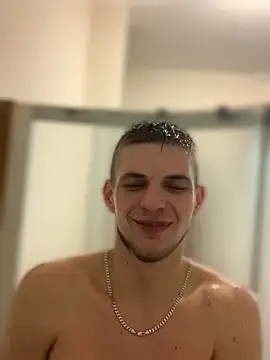 macho1347 online show from 11-15-25, 09:24