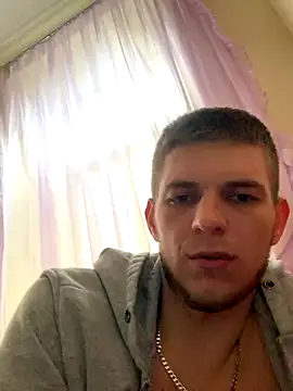 macho1347 online show from 09-26-25, 12:56