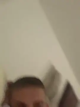 macho1347 online show from 10-27-25, 12:28