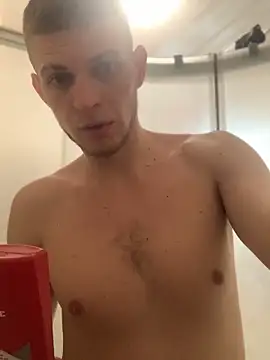 macho1347 online show from 02-16-26, 11:20