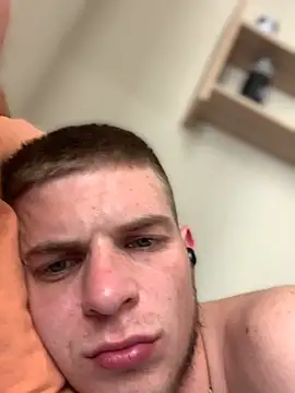 macho1347 online show from 10-13-25, 11:23