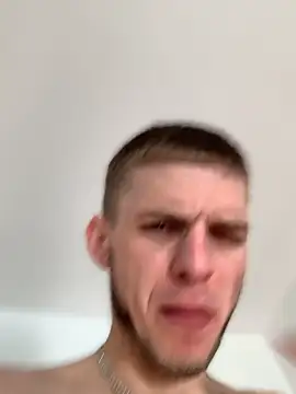 macho1347 online show from 10-29-25, 10:25