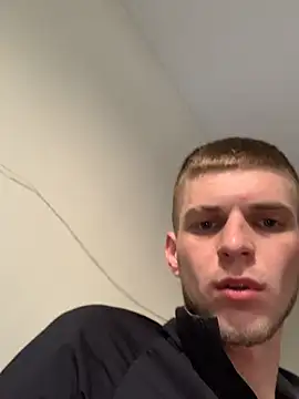 macho1347 online show from 02-19-26, 03:31