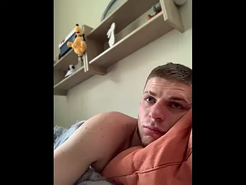 macho1347 online show from 02-21-26, 11:12