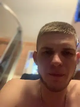 macho1347 online show from 10-20-25, 07:09