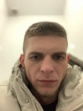 macho1347 online show from 10-05-25, 05:25