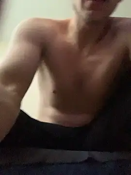 macho1347 online show from 01-09-26, 07:59