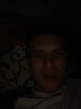 macho1347 online show from 12-03-25, 07:57