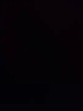 macho1347 online show from 12-20-25, 11:51