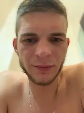 macho1347 online show from 10-08-25, 08:09