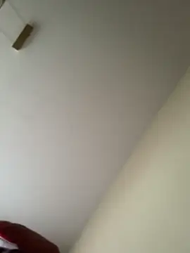 macho1347 online show from 12-03-25, 07:19