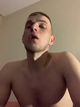 macho1347 online show from 12-22-25, 12:00