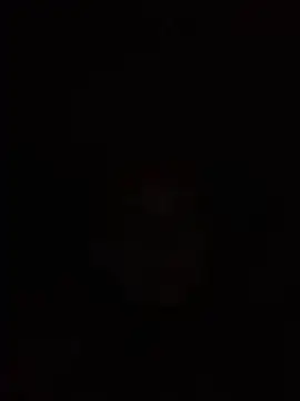 macho1347 online show from 01-11-26, 02:40