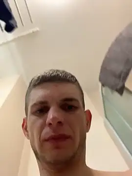 macho1347 online show from 02-24-26, 03:29