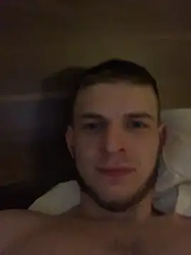 macho1347 online show from 12-15-25, 07:03