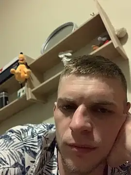 macho1347 online show from 02-14-26, 03:18