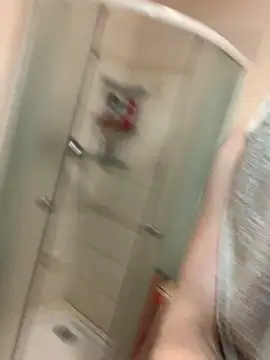 macho1347 online show from 04-07-26, 07:54