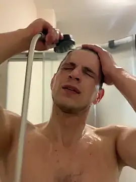 macho1347 online show from 03-23-26, 04:34