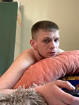 macho1347 online show from 03-13-26, 01:16