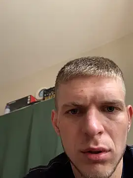 macho1347 online show from 03-12-26, 11:58