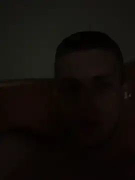 macho1347 online show from 04-06-26, 03:46