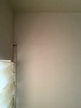 macho1347 online show from 04-14-26, 07:13