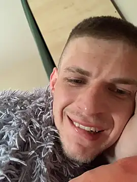 macho1347 online show from 03-26-26, 02:59