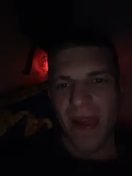 macho1347 online show from 03-18-26, 10:43