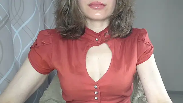 Snapshot of miss__Sophie chatting on 06-02-26, 09:20 miss Sophie online show from 06-02-26, 09:20