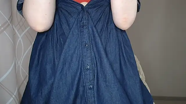 miss  Sophie online show from 05-12-26, 07:16
