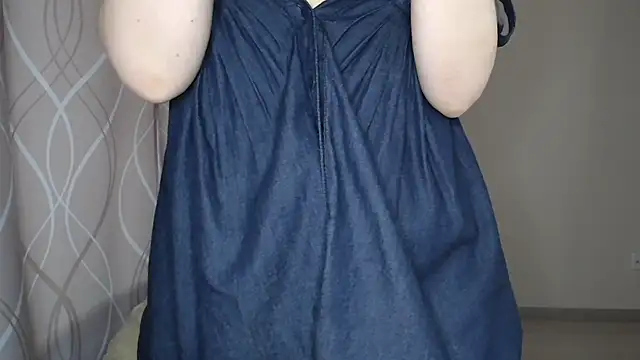 miss  Sophie online show from 03-27-26, 08:26