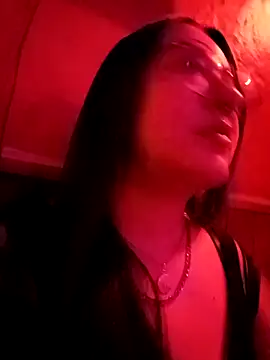 Dulcedeanis online show from 02-22-26, 04:48