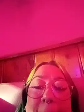 Dulcedeanis online show from 02-09-26, 02:09