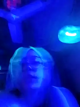 Dulcedeanis online show from 01-14-26, 04:38